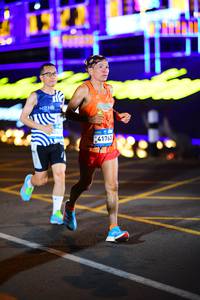 BIB: 
                            <button type="button" onclick="openModal(22901185)" class="btn btn-primary btn-sm float-right btn-popup" data-toggle="modal" data-target=".modal-high-quality">
                        <i class="fas fa-shopping-cart"></i> Add to Cart
                    </button>
                                            <button type="button" onclick="isThisMe(22901185, true)" class="btn btn-success btn-sm float-right btn-popup btn-isme hidden" data-toggle="tooltip" data-placement="bottom" title="นี่คือรูปของคุณใช่ไหม คลิกที่นี่เพื่อเอาเข้าอัลบั้ม">
                        <i class="fas fa-plus"></i> Add to album
                    </button>
                    <button type="button" onclick="isThisMe(22901185, false)" class="btn btn-warning btn-sm float-right btn-popup btn-isnotme hidden">
                        <i class="fas fa-ban"></i> Remove from album
                    </button>